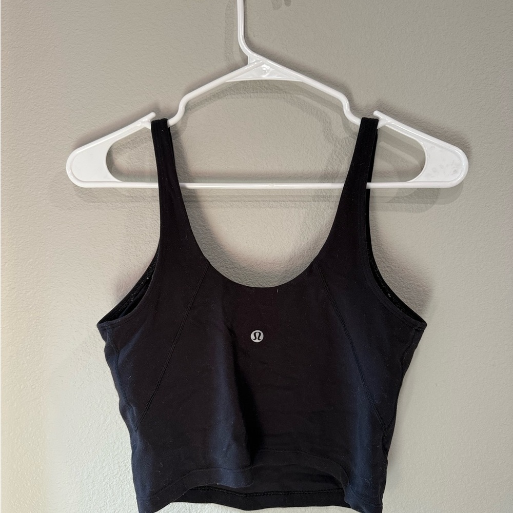 Lululemon Align Tank - Picture 2 of 2